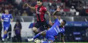 Cruz Azul llena el Estadio Banorte para la vuelta ante Atlas