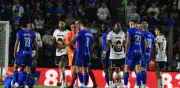 Cruz Azul perdona y Pumas sobrevive: final del Clausura 2026 queda abierta