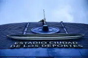 Cruz Azul regresa al Estadio Ciudad de los Deportes para otra Final de Liga MX