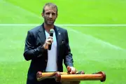 Cruz Azul, un habitual en semifinales con Iván Alonso