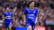 Cruz Azul vence a Chivas y asegura su lugar en la final de la Liga MX