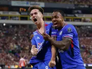 Cruz Azul vence a Guadalajara y avanza a la final del Clausura 2026