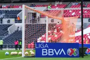 Cruz Azul vs Atlas: Vuelta de Cuartos de Final del Clausura 2026