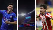 Cruz Azul vs Chivas: clima, operativo vial y metrobús para semifinal