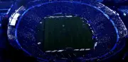 Cruz Azul vs Pumas: Boletos para Final de Ida sorprenden por altos precios