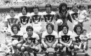 Cruz Azul vs Pumas: historial de finales en Liga MX