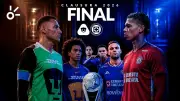 Cruz Azul y Pumas definirán al campeón del Clausura 2026