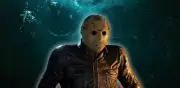 Crystal Lake: la serie de Viernes 13 se estrena en 2026 en Peacock