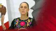 CSP a Ayuso: 