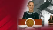 CSP acusa a Díaz Ayuso y PAN de ignorar abusos en CDMX