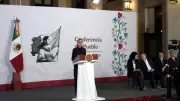 CSP pide a gobernadores respetar manifestaciones pacíficas