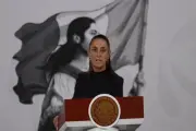 CSP pide elección judicial en 28; simplifican reglas para votación