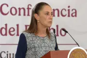CSP presume aumento salarial y bases para maestros