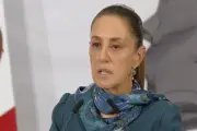 CSP: Sin conocimiento de investigaciones a políticos
