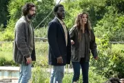 Cuarta temporada de 'From' desafía el terror con giros inesperados
