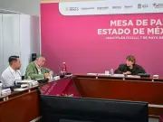 Cuautitlán Izcalli reduce 15% delitos de alto impacto en 2026