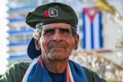 Cuba difunde guía ante posible agresión militar de EE.UU.