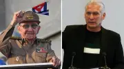 Cuba rechaza acusaciones de EE. UU. por derribo de avionetas en 1996