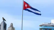 Cuba responderá con baño de sangre a invasión, advierte canciller