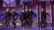 Cuidado ARMY: detectan 10 sitios falsos de boletos de BTS en México
