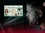 CURP Biométrica 2026: dónde tramitarla y requisitos