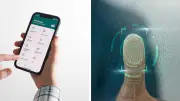 CURP biométrica: documentos clave para adultos mayores