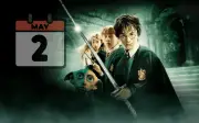 Día de Harry Potter: ¿Por qué el 2 de mayo es la fecha clave?