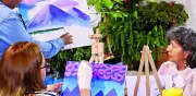 Día de las Madres 2026: 10 experiencias originales para consentir a mamá en CDMX