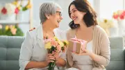 Día de las Madres en México: origen y tradiciones del 10 de mayo