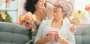 Día de las Madres: ¿Por qué se celebra en distintas fechas en el mundo?