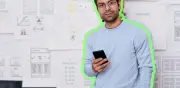 Día del Comunicólogo en México: origen y relevancia en la era digital