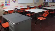 Día libre para maestros en CDMX el 14 de mayo; no habrá clases 15 y 29