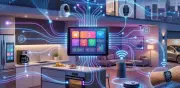 Día Mundial de Internet: ¿Qué es el Internet de las Cosas (IoT)?