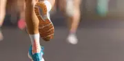 Día Mundial del Atletismo: prepárate para correr tu primera carrera