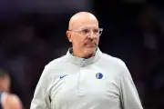 Dallas despide a Jason Kidd con agradecimiento tras su salida