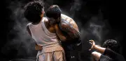 Danza y ajedrez se fusionan en el Teatro de las Artes