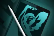 De Regios 2026: Innovación y tradición en Nuevo León