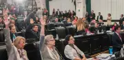 Debate constituyente sobre plusvalía en nueva Ley de Vivienda