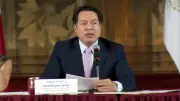 Delgado justifica recorte de clases con lista de razones