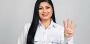 Delia Aurora Alvarado sufre intento de feminicidio en Coahuila