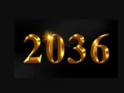 Democracia mexicana en 2036: cinco cambios clave para el futuro político