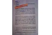 Denuncia MC ante Profepa megaproyecto en Quintana Roo