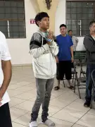 Denuncian a centro de rehabilitación en Tijuana por violencia contra persona trans