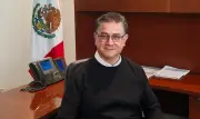 Denuncian por acoso sexual y laboral a director de Desarrollo Carretero de la SICT