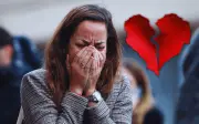 Dependencia emocional: la herida de abandono que controla tu vida en pareja