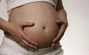 Depresión posparto afecta a 1 de cada 15 mujeres en el mundo