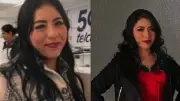 Desaparición en Puebla revive alerta por falsas cirugías y médicos apócrifos