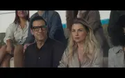 Deseo: Thriller erótico mexicano llega a la cartelera