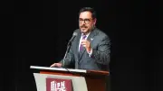 Desmienten falsa renuncia del director del IPN Arturo Reyes Sandoval