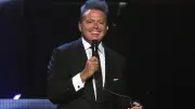 Desmienten hospitalización de emergencia de Luis Miguel por problemas cardíacos